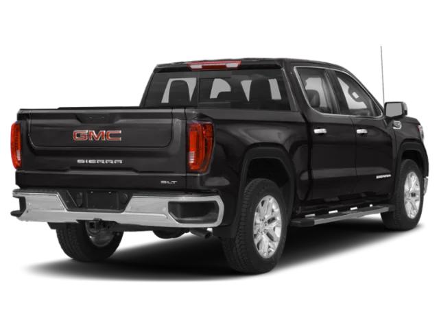gmc sierra 1500 2020 1GTU9DEL7LZ120976 image gmc sierra 1500 2020 1GTU9DEL7LZ120976 image